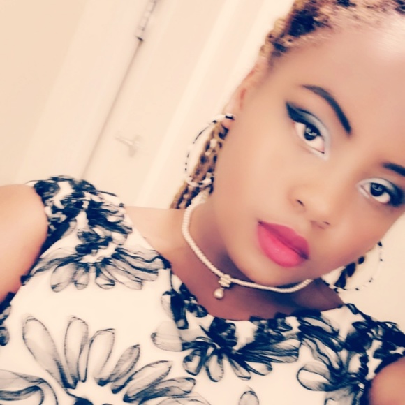 ajababy1